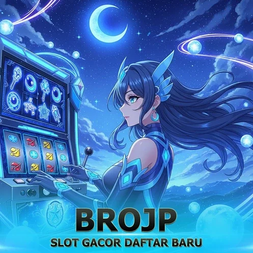 BROJP Bandar LIVE CASINO | Baccarat Sic Bo Dragon Tiger