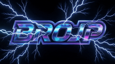 Logo Baru